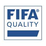 FIFA quality