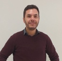 ¿Cuál es la mejor altura en un césped artificial?