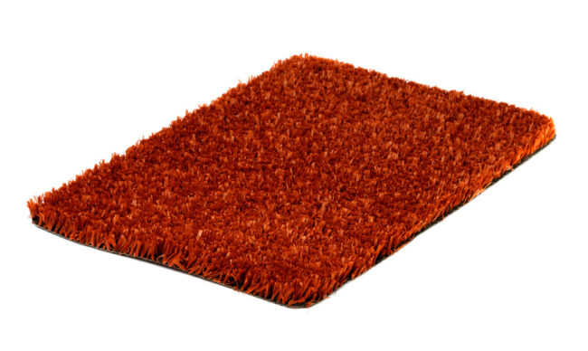 CÉSPED ARTIFICIAL PROTURF